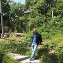  ,   , 40 ,   ,   , c , 