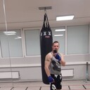 ���������� ������, ���� ������� �������, 40 ���, ������������ ��� ������, ����� � ���������