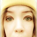 ���������� ������, ���� ������� Alex, 38 ���, ������������ ��� c�������� ���������