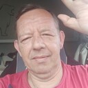  ,   , 56 ,   ,   
