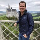 ���������� ������, ���� ������� An, 39 ���, ������������ ��� ������, ����� � ���������, c�������� ���������, ���������