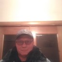   ,   , 58 ,     , c 