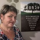  -,   , 43 ,   c 