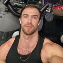 ���������� �����, ���� ������� ������, 34 ����, ������������ ��� c�������� ���������