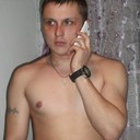 ���������� ������, ���� ������� ����, 34 ����, ������������ ��� ������, ����� � ���������, c�������� ���������