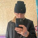 ���������� ������������, ���� ������� �����, 27 ���, ������������ ��� ������, ����� � ���������, c�������� ���������, ���������