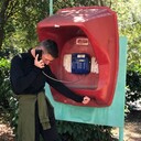 ���������� �����������, ���� ����� ����, 19 ���, ������������ ��� ������, ����� � ���������, c�������� ���������