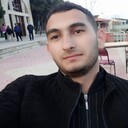  Esenyurt,   , 30 ,   ,   , c , 