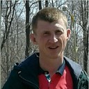 ���������� �������������-����������, ���� ������� �������, 50 ���, ������������ ��� ������, ����� � ���������, c�������� ���������