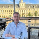 ���������� ���������, ���� ������� ���������, 45 ���, ������������ ��� ������, ����� � ���������, c�������� ���������