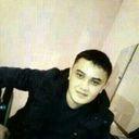 ���������� ������, ���� ������� Nurik, 34 ����, ������������ ��� ������