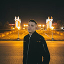  ,   , 20 ,   ,   , c 