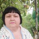 ���������� ���� �����������, ���� ������� �����, 59 ���, ������������ ��� c�������� ���������