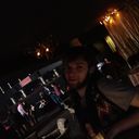 ���������� �����������, ���� ������� PAVEL, 35 ���, ������������ ��� ������, ���������