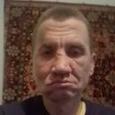  ,   , 48 ,   c 