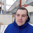 ���������� ������, ���� ������� �������, 27 ���, ������������ ��� ������, ����� � ���������, ���������