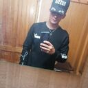  ,   , 23 ,   ,   , c , 