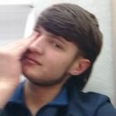  ,   Orxan, 22 ,   ,   