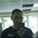 ���������� ������, ���� ������� �������, 37 ���, ������������ ��� ������, ����� � ���������