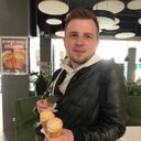 ���������� ������, ���� ������� �������, 30 ���, ������������ ��� ������, ����� � ���������