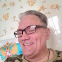  -,   , 52 ,     , c 