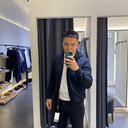  ,   , 26 ,   ,   