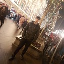  -,   , 28 ,   ,   , c 