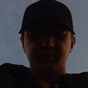 ���������� ���������, ���� ����� �����, 19 ���, ������������ ��� ������, ����� � ���������