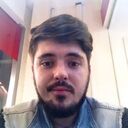  ,   Serega, 34 ,   ,   