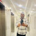 ���������� �����-���������, ���� ������� Appu, 38 ���, ������������ ��� ����� � ���������, c�������� ���������