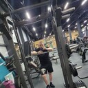  Villar del Arzobispo,   Taras, 35 ,   ,   