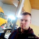  ,   , 38 ,   ,   , c , 