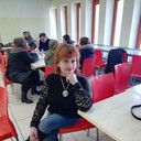 ���������� ������, ���� ������� �������, 56 ���, ������������ ��� ������, ����� � ���������