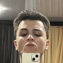  ,   , 24 ,   ,   