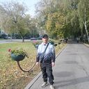 ���������� ������, ���� ������� ������, 37 ���, ������������ ��� ������, ����� � ���������, c�������� ���������