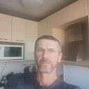  ,   , 59 ,   ,   