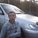  ,   Oleg, 52 ,   ,   , c 