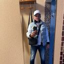 ���������� ������, ���� ������� ���������, 44 ����, ������������ ��� ������, ����� � ���������, c�������� ���������