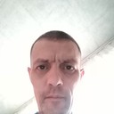 ���������� ������������, ���� ������� ����, 47 ���, ������������ 