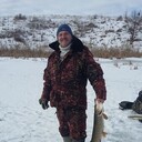  ,   , 54 ,   ,   , 