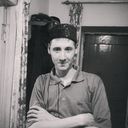 ���������� �������-���������, ���� ������� ������, 36 ���, ������������ ��� ������, ����� � ���������, c�������� ���������