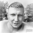 ���������� �����������, ���� ������� �������, 34 ����, ������������ ��� ������, ����� � ���������