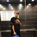  ,   , 21 ,   ,   , 