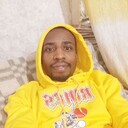 ���������� ���������, ���� ������� John, 31 ���, ������������ ��� ������, ����� � ���������