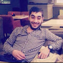 ���������� �����-���������, ���� ������� ������, 33 ����, ������������ ��� ������, ����� � ���������