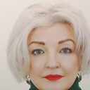 ���������� �����, ���� ������� Olga, 50 ���, ������������ ��� ������, ����� � ���������