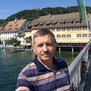  Konstanz,   , 60 ,   ,   , c 