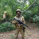 ���������� ������, ���� ������� ���, 30 ���, ������������ ��� ������, ����� � ���������