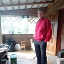 ���������� ������, ���� ������� ������, 55 ���, ������������ ��� c�������� ���������