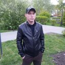 ���������� ������, ���� ������� ���������, 36 ���, ������������ ��� ������, ����� � ���������, c�������� ���������, ���������